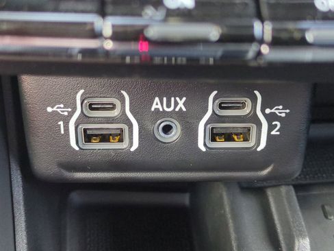 New 2026 Dodge Durango GT image 24