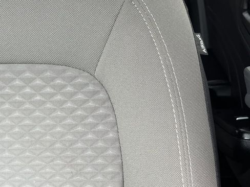 Certified 2022 Ford Escape SE w/ SE Sport Appearance Package image 10