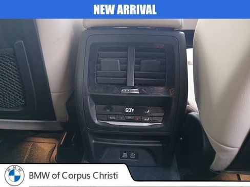 Used 2021 BMW X3 sDrive30i w/ Premium Package image 14
