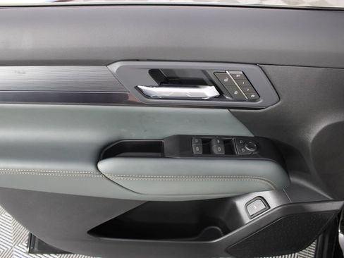 New 2027 GMC Terrain AT4 w/ Convenience Package III AWD/4WD image 12