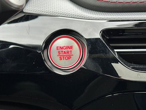 New 2026 Acura MDX A-Spec image 25