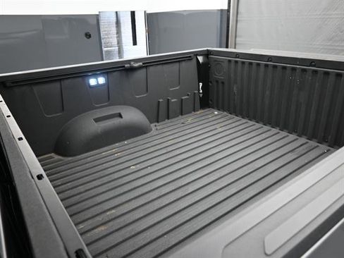 Certified 2025 Toyota Tundra SR5 image 18