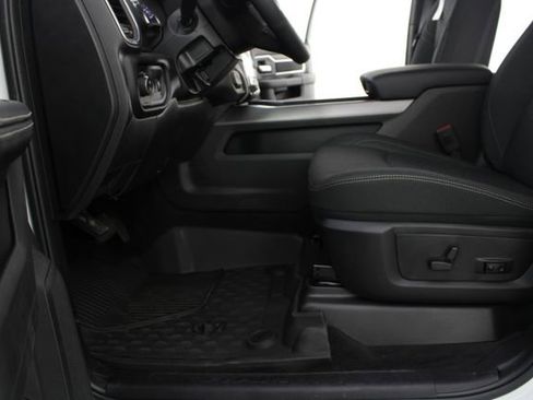 New 2026 RAM 2500 Big Horn image 15