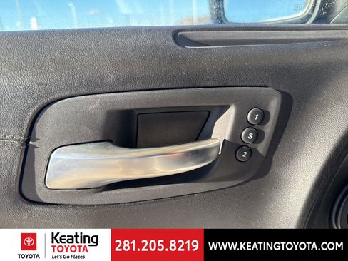 Used 2022 Dodge Charger Scat Pack w/ Plus Group image 11