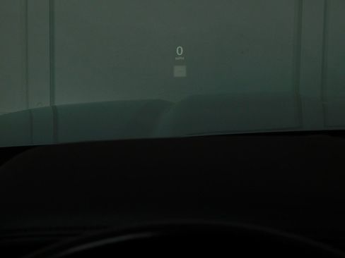 Used 2022 GMC Sierra 3500 Denali w/ Technology Package image 51