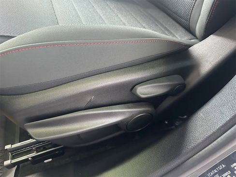 New 2025 Dodge Hornet GT w/ Tech Pack image 28