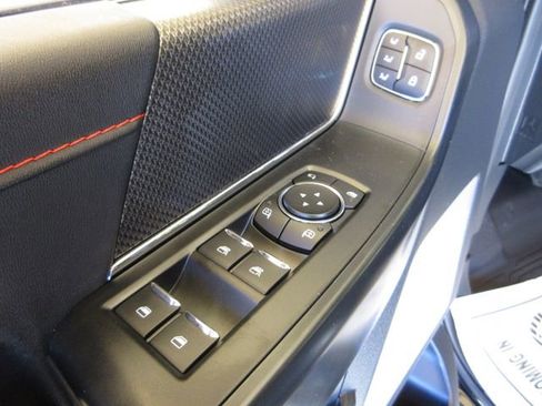 New 2025 Ford F150 Raptor image 10