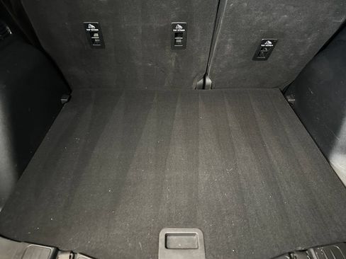 Used 2020 Ford Escape SE FWD image 23