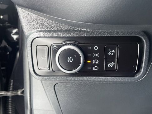 Used 2025 Ford Explorer ST-Line w/ ST-Line Street Pack image 20