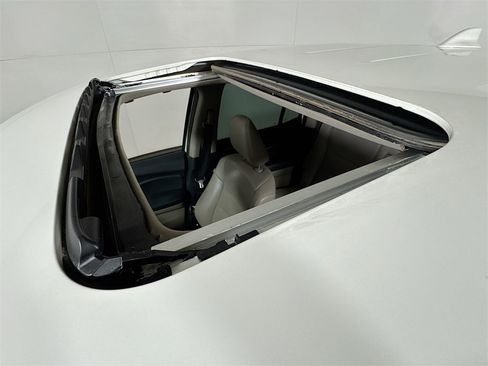 Used 2019 Honda Ridgeline RTL-T image 21