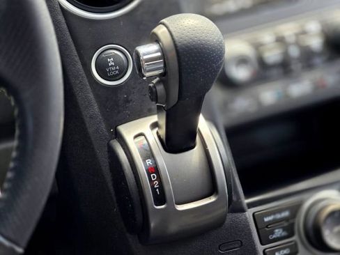 Used 2013 Honda Pilot EX-L image 26