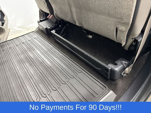 Used 2018 Ford F150 XLT w/ Equipment Group 302A Luxury image 42