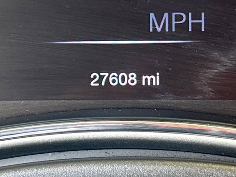 Used 2020 Jeep Grand Cherokee Limited image 41