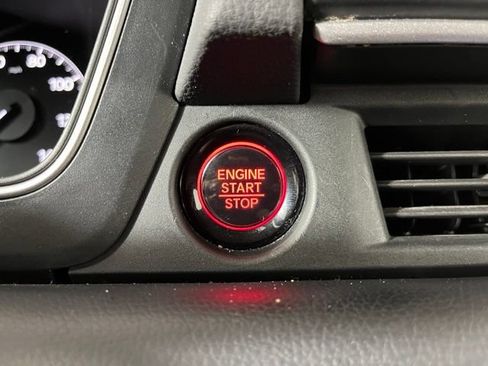 Used 2023 Honda Pilot EX-L image 19