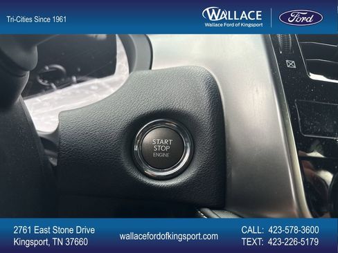 Used 2022 Lexus GX 460 Premium w/ Accessory Package image 34