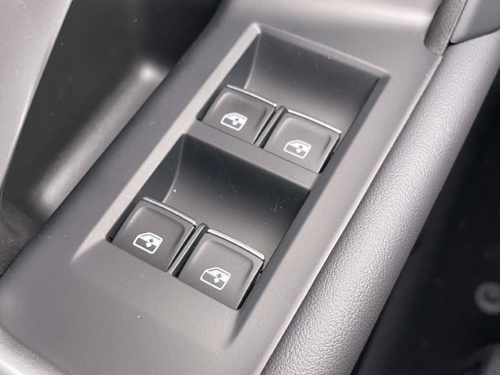 New 2026 Audi Q5 Premium Plus AWD/4WD image 36