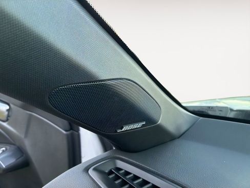 New 2026 Honda Civic Sport Touring image 24