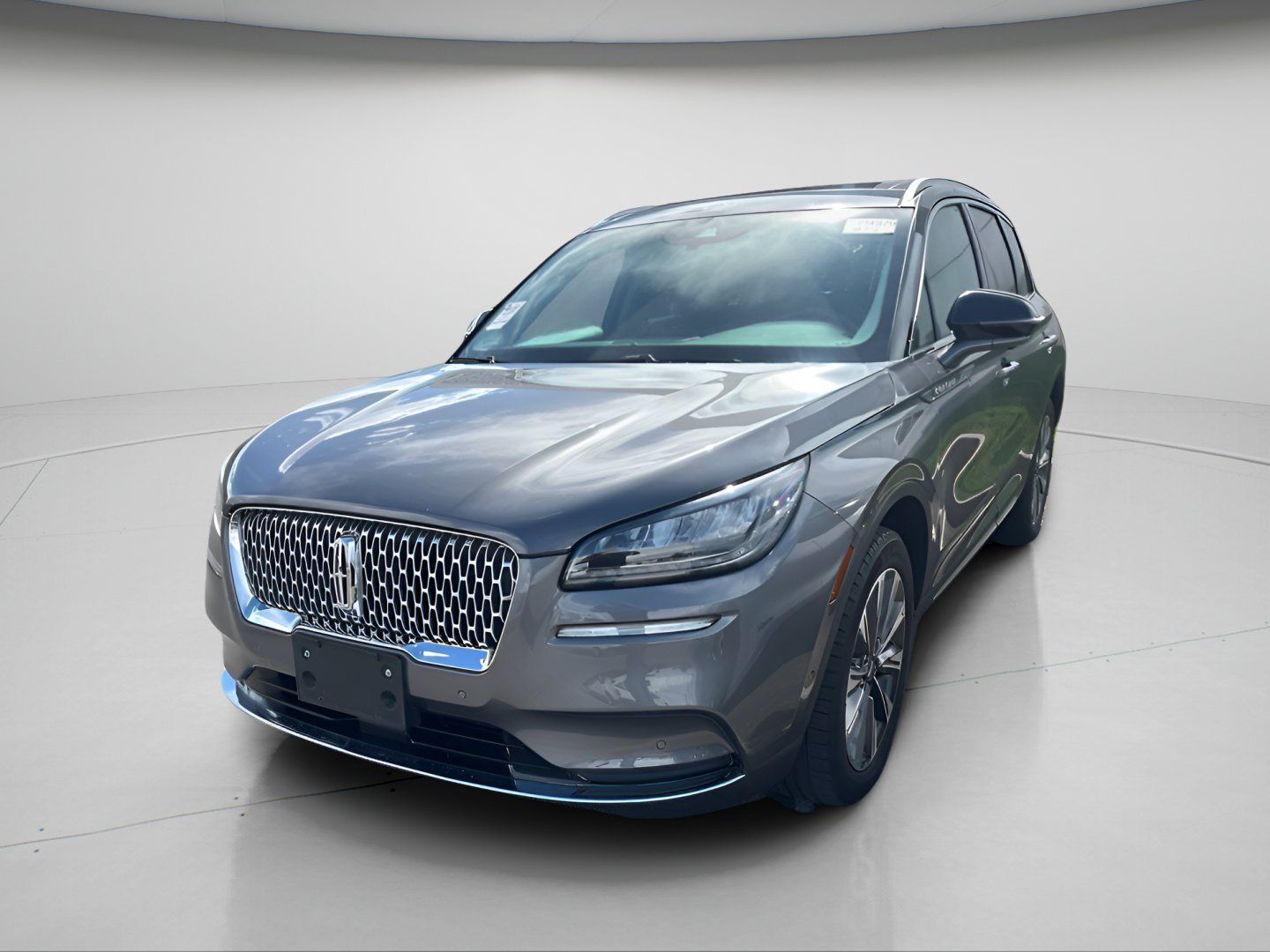 Used 2022 Lincoln Corsair Reserve w/ Equipment Group 201A AWD/4WD image 4
