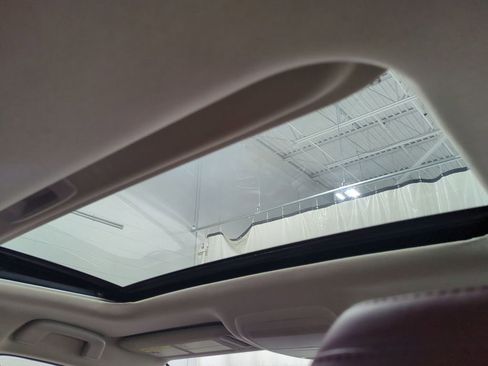 Used 2022 MAZDA CX-30 AWD 2.5 S w/ Preferred Package image 30