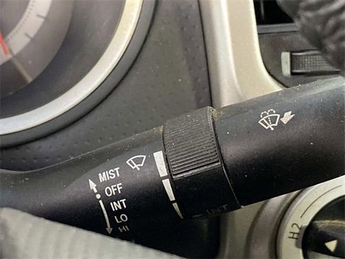 Used 2013 Toyota Tacoma 4x4 Double Cab w/ SR5 Pkg image 17