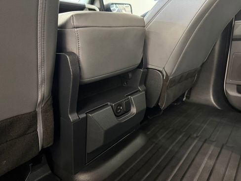 Used 2022 Ford F150 XL w/ Trailer Tow Package RWD image 18