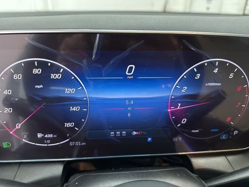 New 2026 Mercedes-Benz GLC 300 GLC 300 image 12