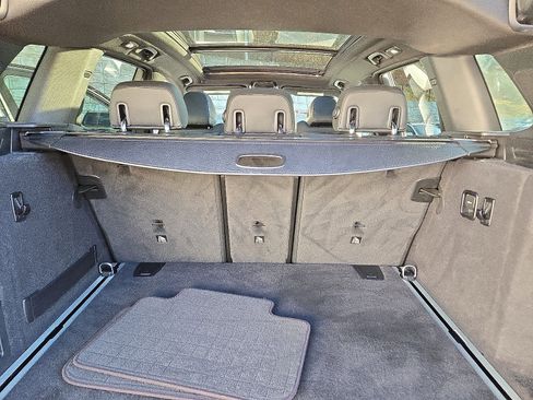 Used 2019 BMW X3 M40i w/ Premium Package image 28