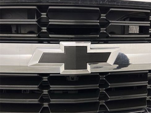 Used 2018 Chevrolet Silverado 1500 LT w/ All Star Edition image 30