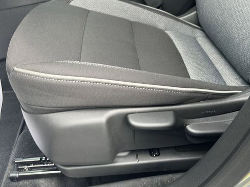 Used 2026 Chevrolet TrailBlazer LT w/ LT Cold Weather Package image 20