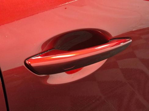 Used 2024 MAZDA CX-30 AWD 2.5 S w/ Premium Package image 30