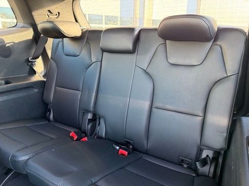 Used 2025 Kia Telluride SX Prestige X-Pro image 13