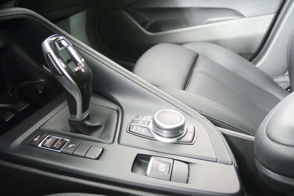 Used 2020 BMW X2 sDrive28i w/ Convenience Package FWD image 23