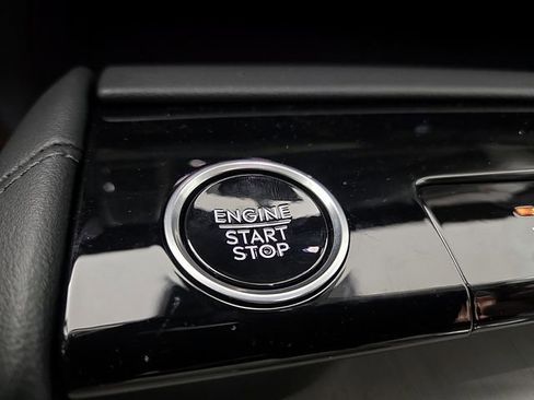 New 2025 Lincoln Navigator L Reserve AWD/4WD image 22