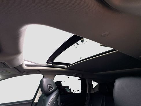 Used 2020 Acura RDX AWD image 22