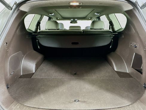 Used 2019 Hyundai Santa Fe AWD image 29