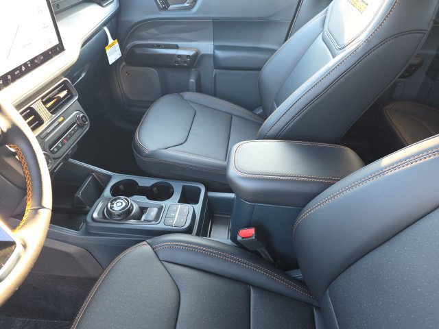 New 2026 Ford Maverick Tremor AWD/4WD image 14