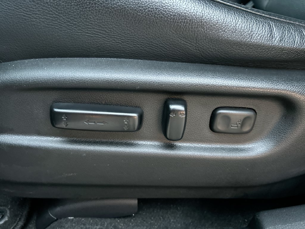 Used 2019 Honda Pilot Elite image 12