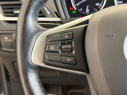 Used 2021 BMW X2 xDrive28i w/ Convenience Package image 18