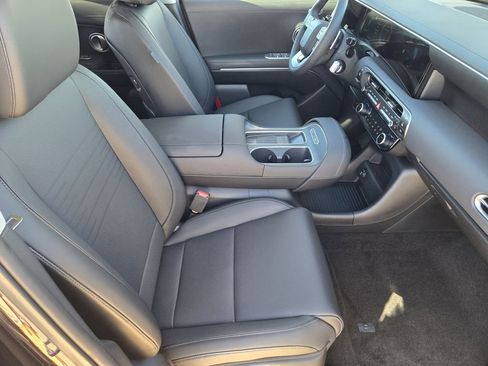 New 2026 Hyundai Palisade Limited AWD/4WD image 15