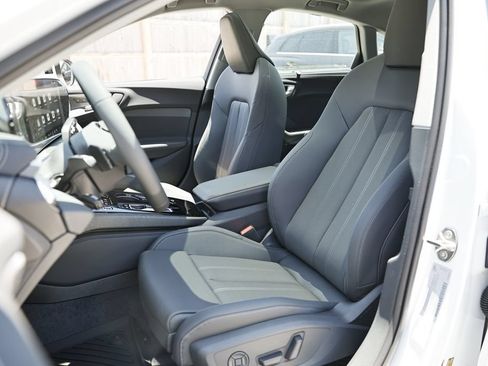 New 2026 Audi A5 2.0T Prestige AWD/4WD image 24