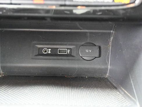 Used 2019 Volkswagen Atlas SEL FWD image 35