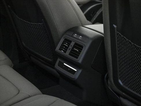 Certified 2025 Audi Q5 Premium w/ Premium Plus AWD/4WD image 18
