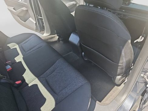 Used 2024 Honda Accord EX image 32