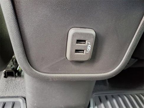 Used 2022 Chevrolet Equinox LT image 26