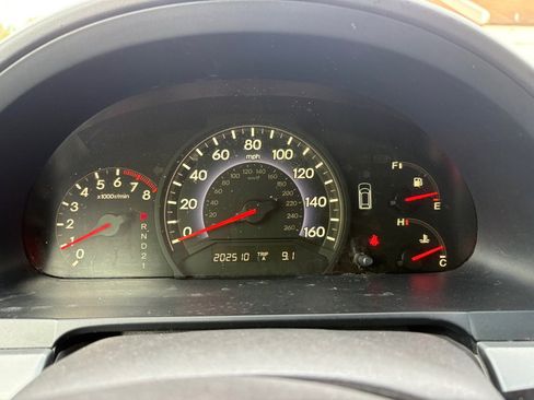 Used 2010 Honda Odyssey EX image 14