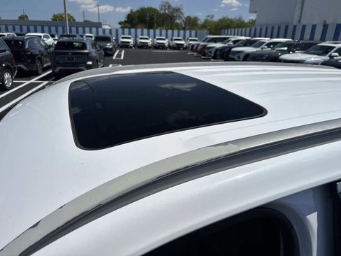 Used 2020 Hyundai Palisade SEL image 34