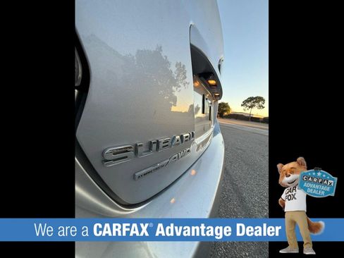 Used 2015 Subaru WRX AWD/4WD image 43