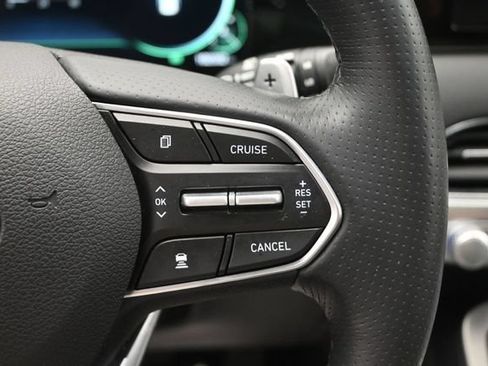 Used 2020 Hyundai Palisade Limited AWD/4WD image 14