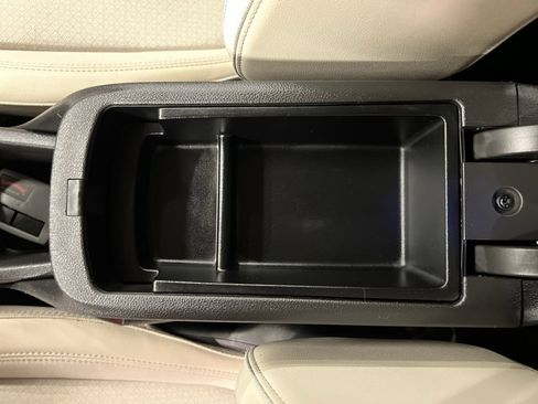 Certified 2024 Buick Encore GX Preferred FWD image 27
