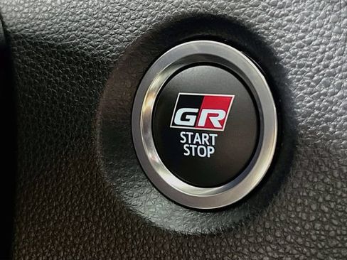 New 2026 Toyota Corolla GR AWD/4WD image 20